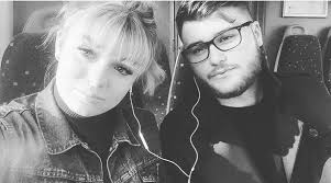 Thurrock football coach father is given three months to live after shock  brain tumour diagnosis