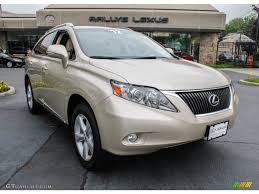 Image result for Satin Cashmere 2012 GX