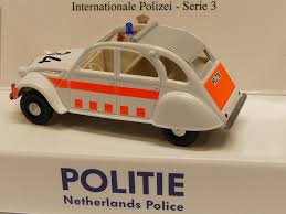 8,063 likes · 1,229 talking about this. Modellspielwaren Reinhardt 1 87 Wiking Citroen 2 Cv Politie Nl 0809 52 Sondermodell Reinhardt