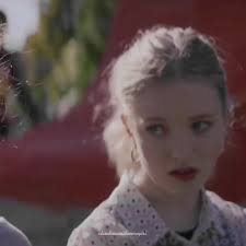 Stacey Lucas Gallia County