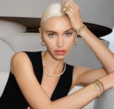 Sophisticated Living Louisville May/June 2025 by Sophisticated Living  Magazine