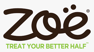 Zoe Logo Png Transparent Png Kindpng