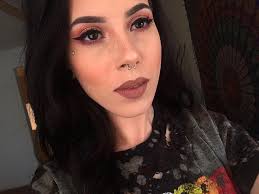 Hey baddies! My name is Ashley, 31 years old, Tampa FL. 👑✨🙃 Here are some  of the edits I've done recently. 🫠🖤