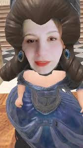 Jesus Maltos's Instagram, Twitter & Facebook