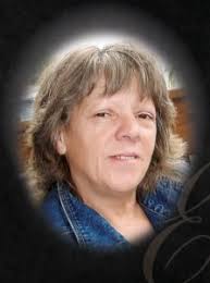 Décès de Clément Blais de Trois-Rivières