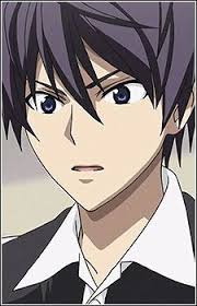 Yuuki Aito Mangaka San To Assistant San To The Animation In 2020 Comic Artist Anime Artist