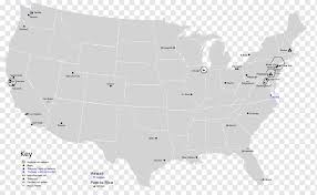 We did not find results for: U S State World Map Geography Rhode Island Map United States Map World Map Png Pngwing