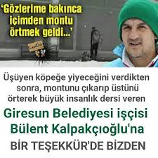 Hayat Sevince Paylasinca Guzel Sosyalokuz Okuz Giresun Insan Hayvan Haklari Koruma Kopek Kedi Kus Evcil Dost Kopekler Kediler Moda Insan Hayat