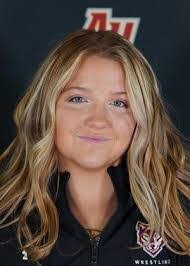 Alanna Durham's Instagram, Twitter & Facebook