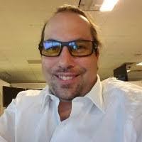 John Varela's Instagram, Twitter & Facebook