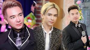 Suốt thời gian qua, bác sĩ liên tục xét nghiệm máu, cho uống thuốc theo liệu trình. Ruea8o1whrmnxm