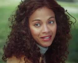 oz.Typewriter: Killing Me Softly With Her Movie