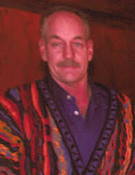 Obituary information for Brian J. Matisko