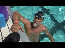 Montpellier Fermee A Cause D Altercations Violentes La Piscine Neptune Rouvre Ce Vendredi Youtube