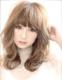 Pin On Long Hair Styles