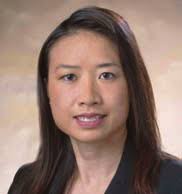 JUGGLING WORK AND PASSION