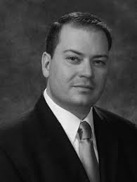 Santa Barbara Lawyer