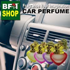 Giorgio armani giorgio armani acqua di gio profumo 40ml (1.35oz) parfum vapo., 1.35 fluid ounce. Giorgio Armani Acqua Di Gio Profumo Car Perfume Shopee Malaysia