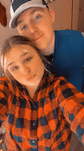 Abigail Sharp and Ricky Forster's Wedding Website