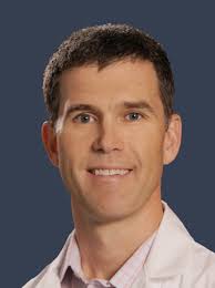 Robotic Technology Revolutionizes Surgery