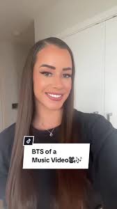 Jade Damerell Boyfriend