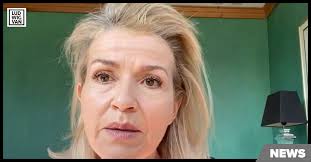 Hitta perfekta anne sophie mutter bilder och redaktionellt nyhetsbildmaterial hos getty images. The Scoop Anne Sophie Mutter Tests Positive For Covid 19