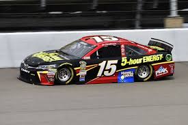 Mwr was also fined $300,000, general manager ty norris was suspended indefinitely and all three crew chiefs for its drivers were placed on probation for the rest of the year. Richard Petty Motorsports Shows Interest In Nascar Sprint Cup Driver Clint Bowyer