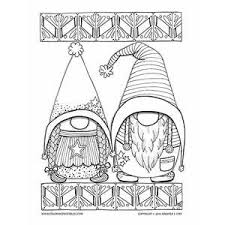 Some say they're ugly, but i think they're pretty darn cute. Amazingembroidery Net Christmas Coloring Pages Pattern Coloring Pages Coloring Books