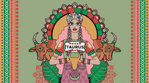 Taurus Love Horoscope For December 2020 Horoscope Taurus Taurus Love Taurus Horoscope Today