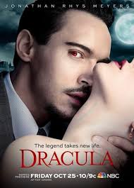 Dracula (2013)