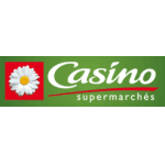 Our top picks lowest price first star rating and price top located in le beausset, 46 km from porquerolles, un brin d'folies provides an outdoor swimming. Supermarches Casino Le Beausset Promos Et Infos Pratiques Pubeco
