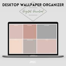 Tons of awesome organize wallpapers to download for free. Productivity Desktop Organizer Wallpaper Organizer Digital Download Organization Wallpaper 2 Wallpapers College Student Desktop Wallpaper Organizer Desktop Organization Minimalist Desktop Wallpaper