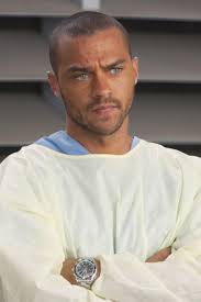 Tu veux regarder l'épisode 16 de la saison 10 de grey's anatomy en streaming ? Pin On Guys