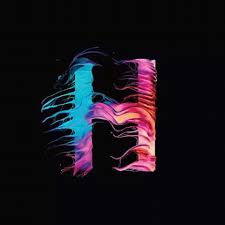 Dan menyerupai pemahaman paragraf dalam literatur atau tulisan. Berapa Baris Untuk Satu Paragraf Brainly Co Id