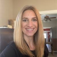 70+ "Roxanna" profiles