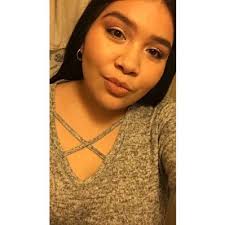 Desiree Pena (@Desiree_bbc)