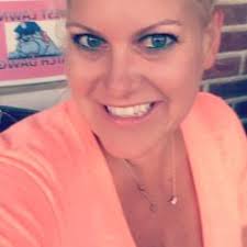 Danielle Bressler-Sheperak (medicdano)