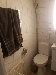 Image result for site:byggahus.se Uppge