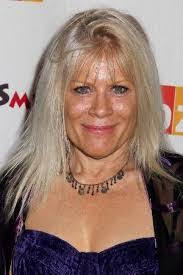 Pamela Winslow's Instagram, Twitter & Facebook