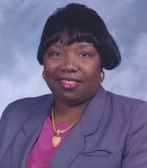 Juanetta Bogus Obituary