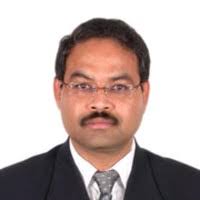 Mohammad Sultan Shaik