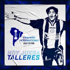 Talleres de córdoba 23 : Talleres Mi Pasion On Twitter Hoy Juega Talleres Desde Las 21 30 Recibimos A Boca En El Kempes Partido Clave Por La Copadiegomaradona Vamos La T Https T Co Tq23bombud