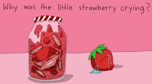 Ben over and kiss me! C O R N Y J O K E S T O T E L L Y O U R G I R L F R I E N D Zonealarm Results