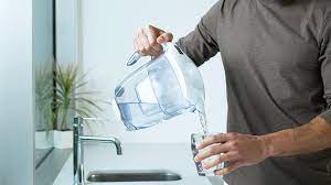 Maybe you would like to learn more about one of these? Do You Need A Tap Water Filter In Australia Choice