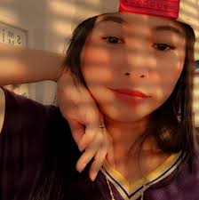 Profile for Lhian Glino