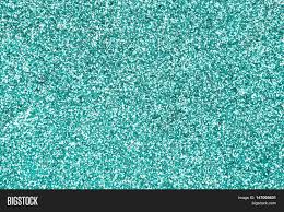 Glitter textured dark blue background wallpaper stock illustration. Teal Green Turquoise Image Photo Free Trial Bigstock