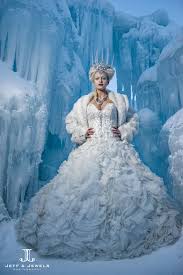 Denver Colorado Wedding Photographers Jeff Jewels Photography Queen Wedding Dress White Wedding Dresses Illusion Wedding Dress