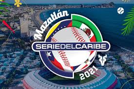 See more of serie del caribe 2021 on facebook. Confirman A Mazatlan Como Sede De Serie Del Caribe 2021 Deportes