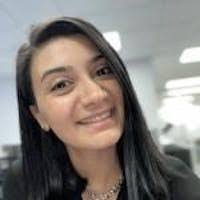 John Eagle Honda Sales Staff