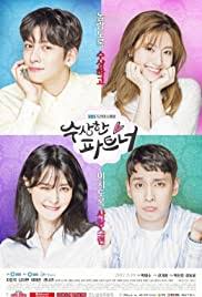 Free for commercial use ✓ no attribution required . Download Nevertheless Episode 10 Added Korean Drama